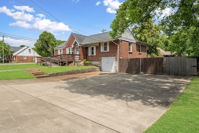 401 Neelys Bend Rd, Madison, TN 37115 - photo 3