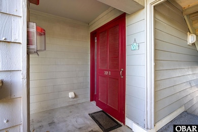 8111 S Old Oregon Inlet Rd unit B-201, Nags Head, NC 27959 - photo 3
