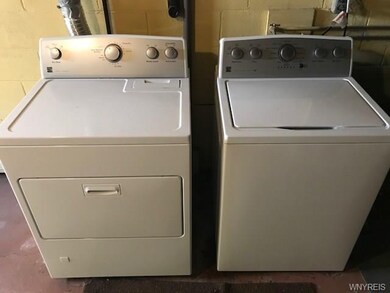 834 Niagara Pkwy, North Tonawanda, NY 14120 - photo 6