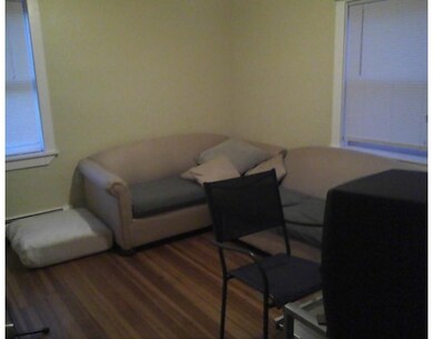 1535 N Shore Rd unit 3, Revere, MA 02151 - photo 6