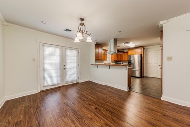 821CanberraRd-2-4