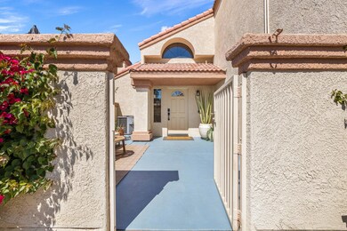 38-web-or-mls-2H8A6694