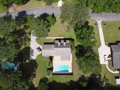 2 Walford Place