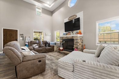 1605 Gordon Hill Pike, Corbin, KY 40701 - photo 3