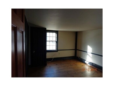 69 Dexter Saunders Rd, North Scituate, RI 02857 - photo 6