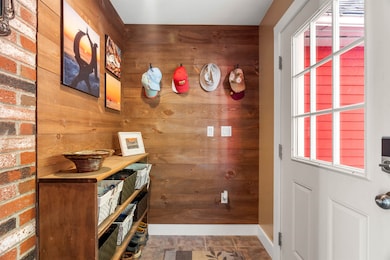 23 South Rd, Deerfield, NH 03037 - photo 5