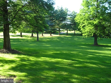 16311 Markoe Rd, Monkton, MD 21111 - photo 4