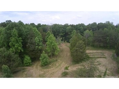 0 Albin Ford Rd unit 201608074, Elizabeth, IN 47117 - photo 4