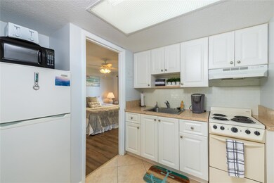 3509 S Atlantic Ave unit 113, New Smyrna Beach, FL 32169 - photo 6