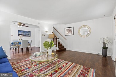 311 N Broad St, Lancaster, PA 17602 - photo 6