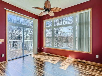 20125 Holister Lane - MLS Sized - 035 - 30 Sunroom-3.jpg