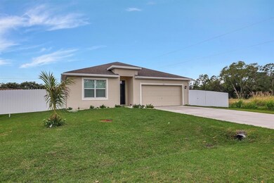 282 SW Fairchild Ave, Port Saint Lucie, FL 34984 - photo 2