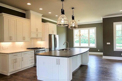 509 Eagle Point, Cookeville, TN 38506 - photo 6