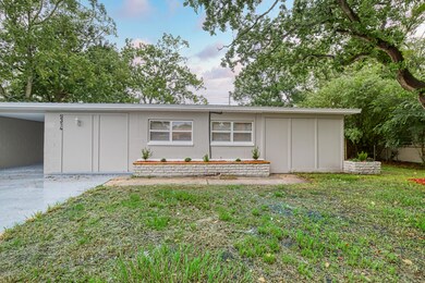 5314 Batley Rd, Jacksonville, FL 32210 - photo 4