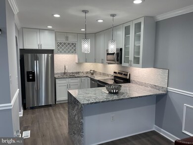 708 Elfin Ave, Capitol Heights, MD 20743 - photo 6