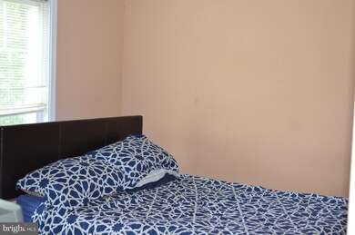 21718 Louden Ln, Lexington Park, MD 20653 - photo 6