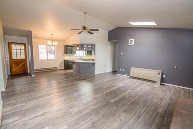 5973 Mule Deer Way Pinetop AZ 85935