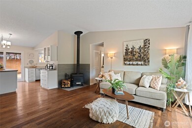 20065 Regin Ct NE, Poulsbo, WA 98370 - photo 6