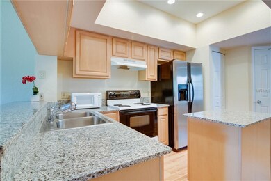 928 Laura St, Clearwater, FL 33755 - photo 6