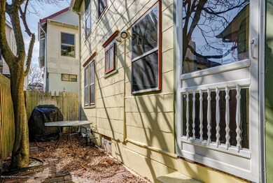 124 Main Ave Ocean Grove NJ-large-005-14