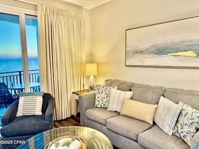 Sterling Breeze unit 1605, Panama City Beach, FL 32413 - photo 6