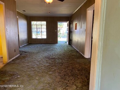 5236 Marlene Ave, Jacksonville, FL 32210 - photo 2