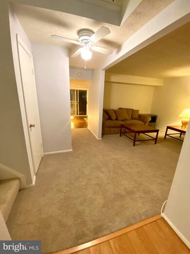 2534 Maytime Dr, Gambrills, MD 21054 - photo 6