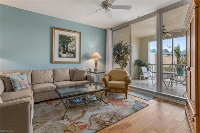 Regatta at Vanderbilt Beach unit 306, Naples, FL 34108 - photo 4