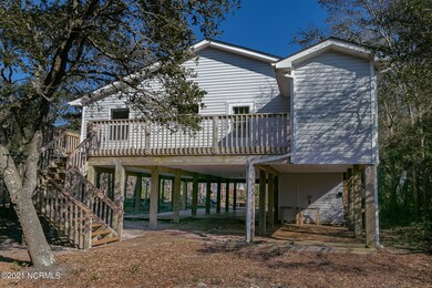 111 SW 24th St-4