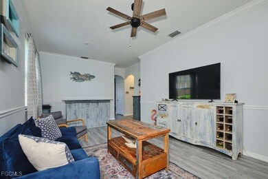 20012 Heatherstone Way unit 1, Estero, FL 33928 - photo 4