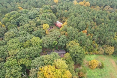 1608 Main St, Locust, NC 28097 - photo 2