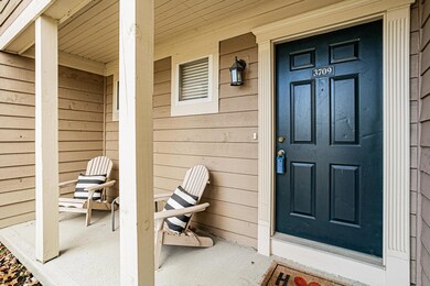 3709 Hilliard Station Rd Hilliard Oh 430