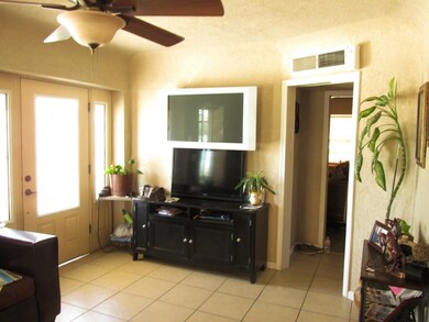 7737 Veracruz Ave, El Paso, TX 79915 - photo 3