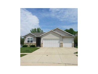 . front exterior 2