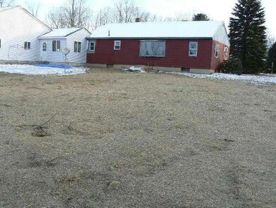 1022 Buckfield Rd, Hebron, ME 04238 - photo 6