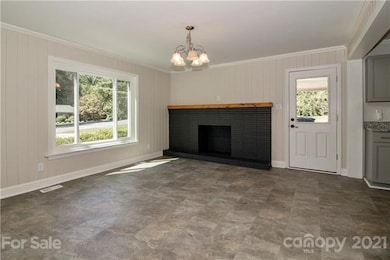 135 Rosemary Ln, Statesville, NC 28677 - photo 7