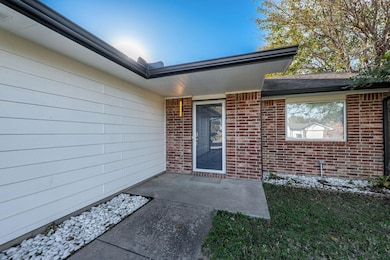 862 Plantation Rd, Maize, KS 67101 - photo 4