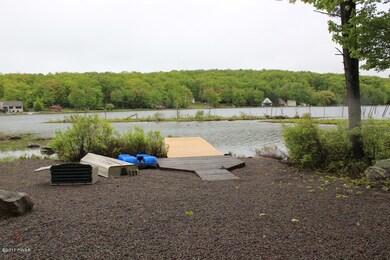 61 E Shore Dr, Hawley, PA 18428 - photo 3