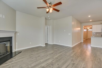895 Hay Meadow Dr, Augusta, GA 30909 - photo 7