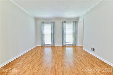 Living Rm
