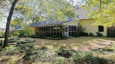 1243 Sunnyslope Ct, Auburn, AL 36832 - photo 7