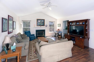 2 loblolly ct Living room
