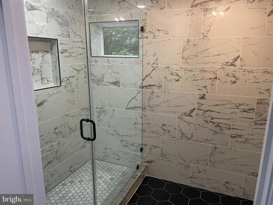 6302 Highland Ct unit 6302, Wilmington, DE 19802 - photo 7