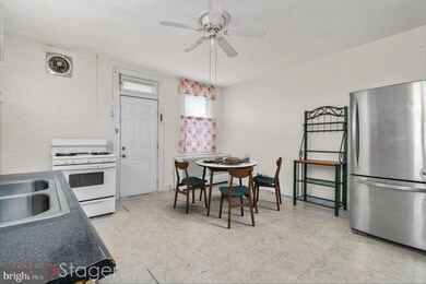 2849 Brendan Ave, Baltimore, MD 21213 - photo 6