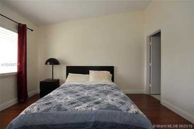 11732 SW 17th Ct, Miramar, FL 33025 - photo 7