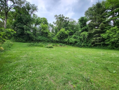 W1250 Beach Rd, East Troy, WI 53120 - photo 4