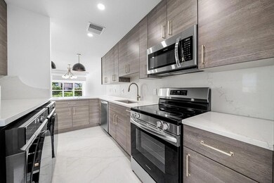 1541 NW 20th Ave unit 101, Delray Beach, FL 33445 - photo 5