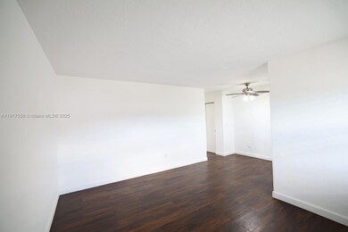 7200 W 11th Ct unit 6, Hialeah, FL 33014 - photo 7