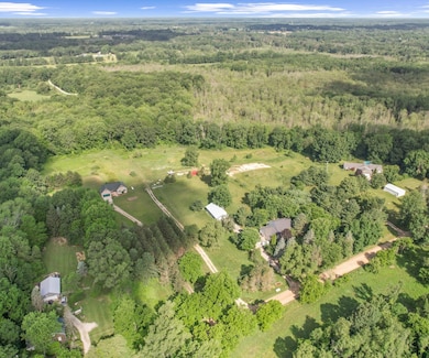 The Brandt Benefit of Land in Marion (3)