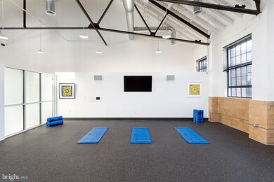 8368 Sallyport St, Lorton, VA 22079 - photo 6